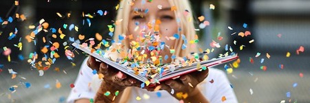 Energie update Blauwe Aap levenspad 13 - 25 juni 2023: Vertrekpunt voor jouw nieuwe toekomst